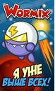 Танічка Стадник фотография #45 (источник - https://vk.com/id133459345)