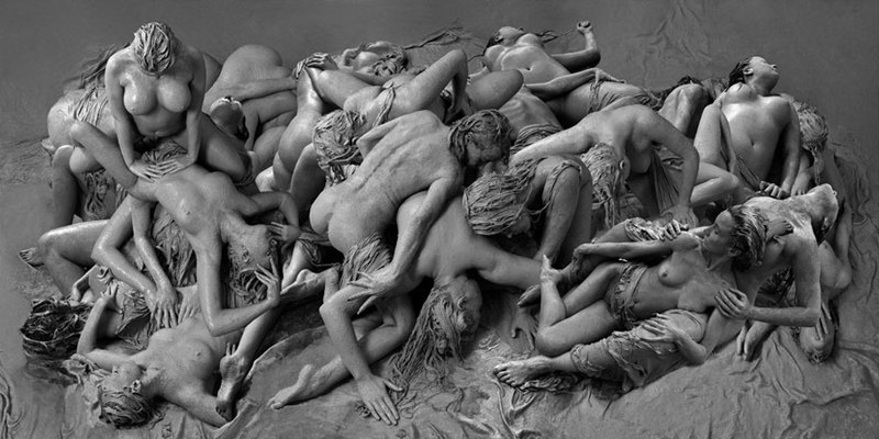 Евгений Ё фотография #39