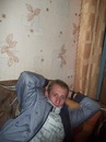 Вася Ціко фотография #41 (источник - https://vk.com/id146953420)
