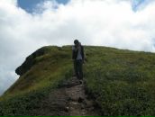 Діма Ардiлан фотография #26 (источник - https://vk.com/id39617581)