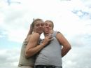 Фотография Шатохинаа Ирины