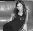 Фотография Васиковой Ольги