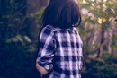 Олена Цимбаліста фотография #18 (источник - https://vk.com/id119259659)