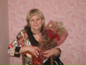 Фотография Пивоваровой Людмилы