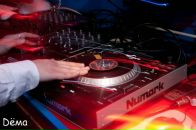 Фотография Букреева Виктора