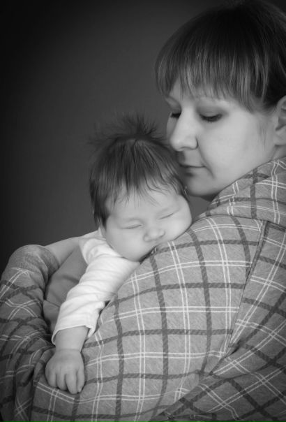 №4, Екатерина Новикова, Сургут, Россия №4, Екатерина Новикова, Сургут, Россия