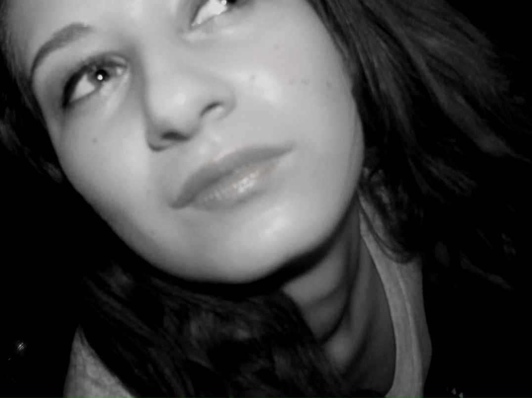 Дарья Дюранова фотография #42