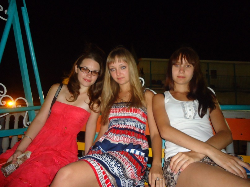 Сергей Борисов фотография #37