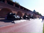 Танечка =) фотография #13 (источник - https://vk.com/id2293374)