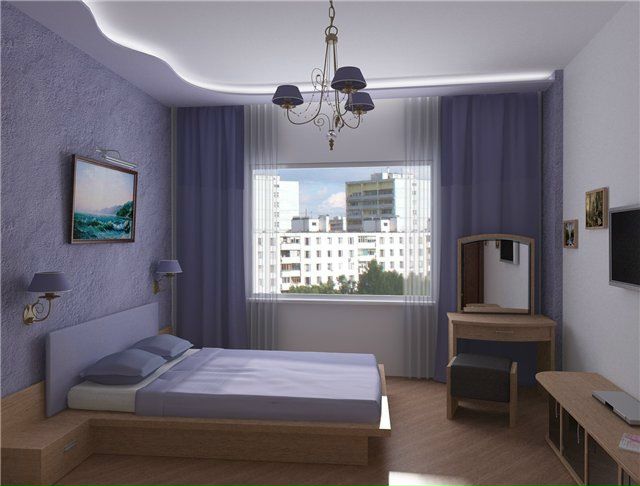 №19, Александр Еремеев, 36 лет, Москва №19, Александр Еремеев, 36 лет, Москва