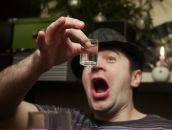 Фотография Бордукова Алексея