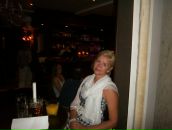 Фотография Жигайловой Натальи