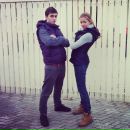 Фотография Dobrosotskiy Ivan