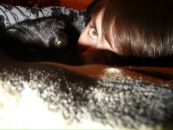 Фотография Уницаевой Евгении