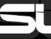 Александр Панчишин фотография #26 (источник - https://vk.com/id112441217)