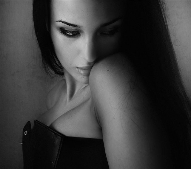 Емма Т@@@ фотография #41