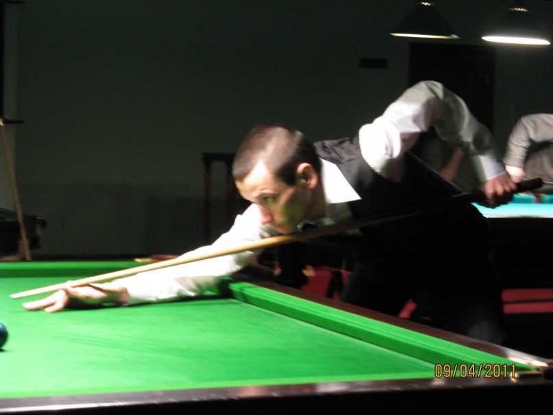 Тимур Вафеев фотография #44