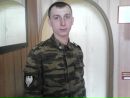 Сергей Рыбас фотография #12 (источник - https://vk.com/id134574946)