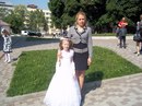 Христина Василиків фотография #36 (источник - https://vk.com/id161210851)