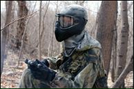 Фотография Акименкова Дмитрия