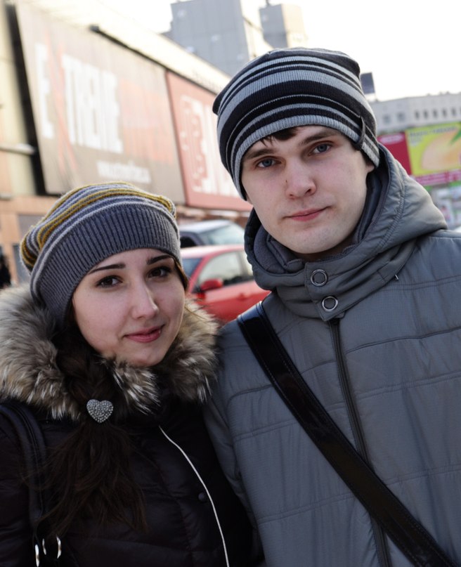 Дмитрий Домрачев фотография #34