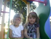 Наталія Моргоч фотография #11 (источник - https://vk.com/id45358755)