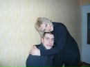Ксюша Мусій фотография #5 (источник - https://vk.com/id119879370)