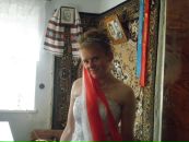 Аліна Павлюк фотография #3 (источник - https://vk.com/id135966025)