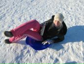 Фотография Малаховой Светланы