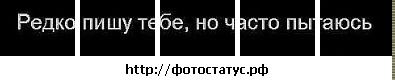 Владислав Лісовський фотография #36 (источник - https://vk.com/id71103328)