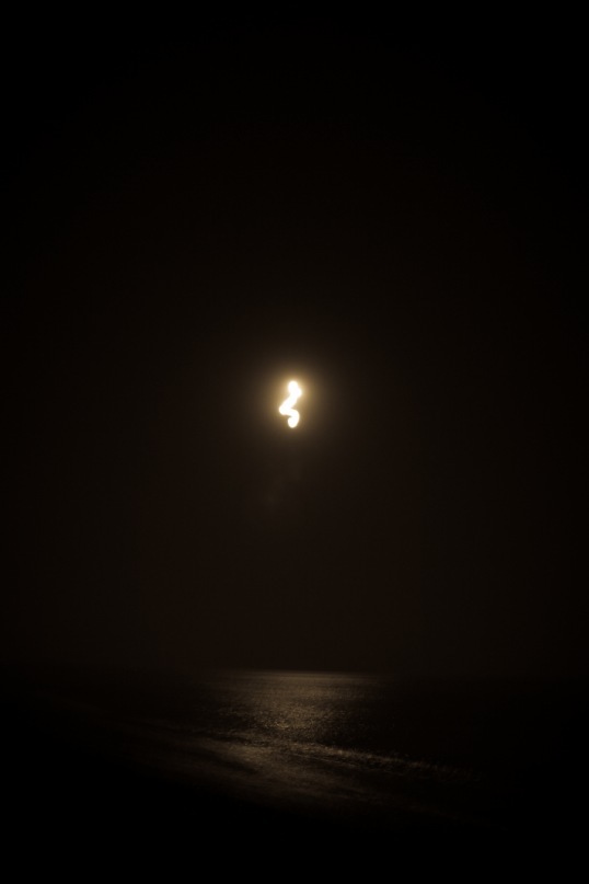 Иван Конков фотография #14