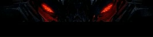 Денис Роєнко фотография #36 (источник - https://vk.com/id87635606)