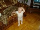 Оксана Лаврів фотография #7 (источник - https://vk.com/id161908887)