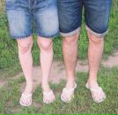 Фотография Матковской Юлии