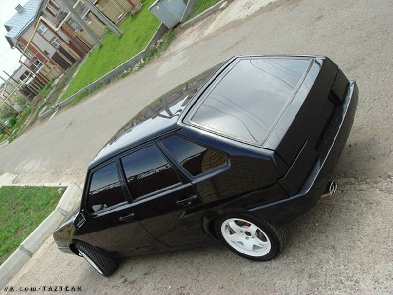 Александр Иванов фотография #43