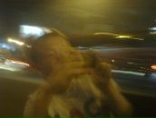 Айдар Баширов фотография #24 (источник - https://vk.com/id3944411)