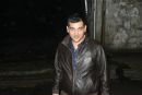 Toprak Gökhan фотография #28 (источник - https://vk.com/id159940977)