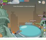 Ангеліночка Бровді фотография #13 (источник - https://vk.com/id104573720)