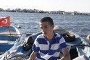 Hakan Dncttnc фотография #1