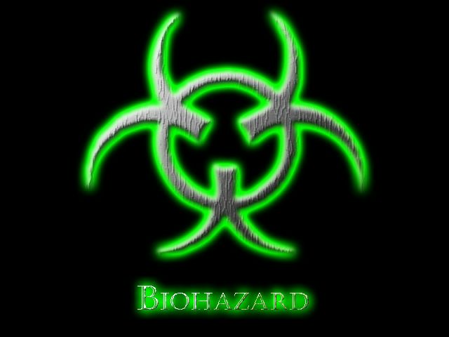 №19, Виктор Конецкий №19, Виктор Конецкий