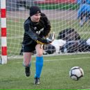 Фотография Хлопотова Романа