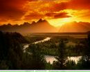 Ercan Şen фотография #8 (источник - https://vk.com/id151111080)