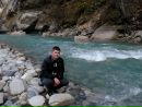 Фотография Фаттахова Ильшата