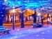Вітя Мецан фотография #46 (источник - https://vk.com/id144003886)