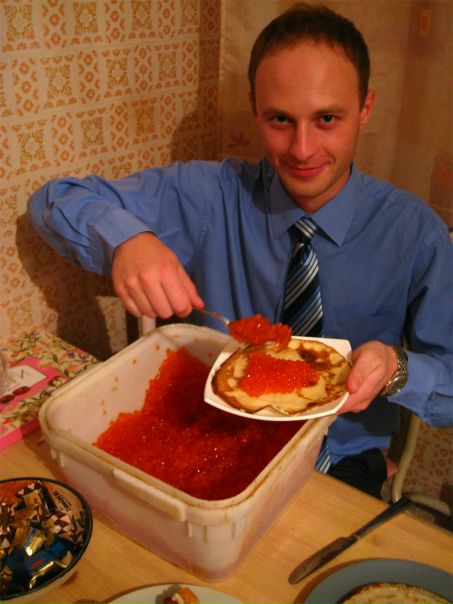 №6, Олег Курбаков, 41 год, Санкт-Петербург №6, Олег Курбаков, 41 год, Санкт-Петербург