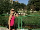 Аллочка Заїка фотография #39 (источник - https://vk.com/id24872719)