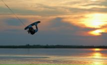 Фотография Барбышева Михаила