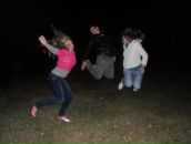 Фотография Шнюкова Михаила