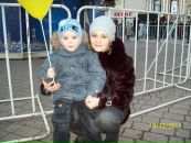 Галя Нападій фотография #30 (источник - https://vk.com/id131801073)