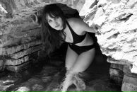 Фотография Казарян Марианны